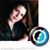 Arianna MacAodha's profile image