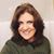 Alison Rogers Keith's profile image