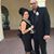 Rita Gonzalez Alaniz's profile image