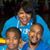 Kavin Collins's profile image