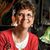 Anita Worley's profile image