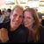 Patty Poplarchick's profile image