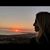 Erin Bonser's profile image
