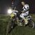 Zach Kanuch's profile image