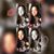 Ale Galvan's profile image