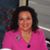 Laura Doney's profile image