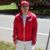 Jon Tirpak's profile image