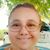 Renee Woodby's profile image