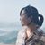 Pauline Tiffany's profile image
