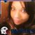 Rosemary Daffern's profile image