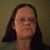 Shani Watson's profile image
