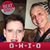 Karen Wilson's profile image