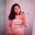 Angelica Ruby's profile image