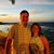Lindsay Powrozek's profile image