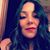 Erica Garcia-Cruz's profile image