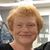 Kathy Vaughn Murphy's profile image
