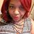 La'Tonya Ellis's profile image