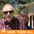 Carol Tolbert's profile image