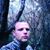 David Franz's profile image