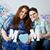 Sheila Marie Kersh's profile image