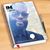 Dsean Harden's profile image
