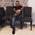 Semik Aghakhani's profile image