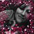 Carrie Kime's profile image