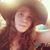 Adrienn Hensley's profile image