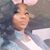 Heather M. McLeod's profile image