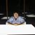 Dave DiMaria's profile image