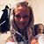 Kellie Michelle Blades's profile image