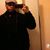 Jeffrey Bass's profile image