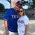 Tosha Nicole Shatto's profile image