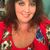 Jennifer Peters's profile image