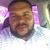 Antonio M. Duhart's profile image