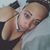 Jadira Lugo's profile image