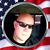 Scott Vincent's profile image