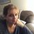 Gail Grabinski's profile image