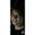 Lorianne Elizabeth's profile image