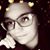 Courtney Marie Zsuzsics's profile image