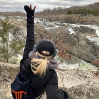 Brittney Shasta's profile image