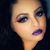 Jackie Avalos's profile image