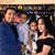 Isamar Karin Rodriguez's profile image