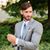 Jacob Hilsinger's profile image