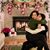 Nancy Monroy Islan Sayson's profile image