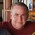 Chip Schmidt's profile image