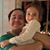Charles Furman's profile image