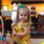 Sharon Connors Kelley Richman's profile image