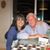 Anita DiTullio Fried's profile image
