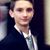 Patricia Alonso's profile image